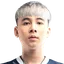 Divkid