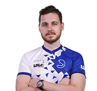 Djoko