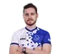 Djoko