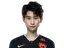 Doinb