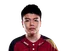 DonShu