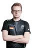 Don Arts
