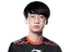 Doran (Choi Hyeon-joon)