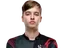 Doss