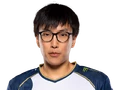 Doublelift