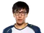 Doublelift