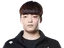 Dread (Lee Jin-hyeok)