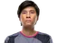Dreams (Han Min-kook)