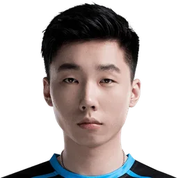 Duan