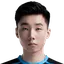 Duan