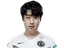Duke (Lee Ho-seong)