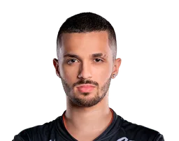 DyNquedo