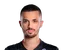 DyNquedo