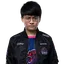 Eason