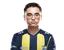 Ellam