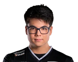EsA