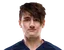 Exile (Fabian Schubert)