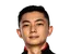 FBI