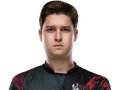 FEBIVEN