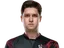 FEBIVEN