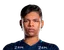 FNb