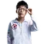 Faith (Sit Chong Fai)
