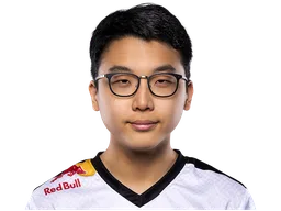 FakeGod