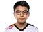 FakeGod