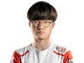 Faker