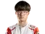 Faker