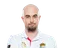 Falco (Jesús Pérez)