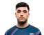 FeeNiixZ