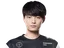 Fly (Song Yong-jun)