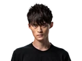 FoFo