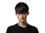 FoFo