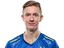 Froggen