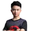 GYX