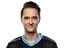 Galen
