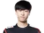 Gango