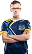Glebo