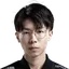 Gloria