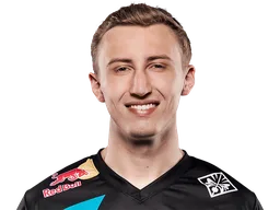 Goldenglue