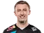 Goldenglue