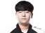 Gori