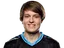 Griffin (Raymond Griffin)