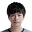 Guoguo