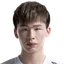 H4cker