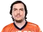 Hakuho
