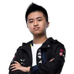 Hanabi (Su Chia-Hsiang)