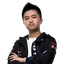 Hanabi (Su Chia-Hsiang)
